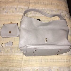 Handbag